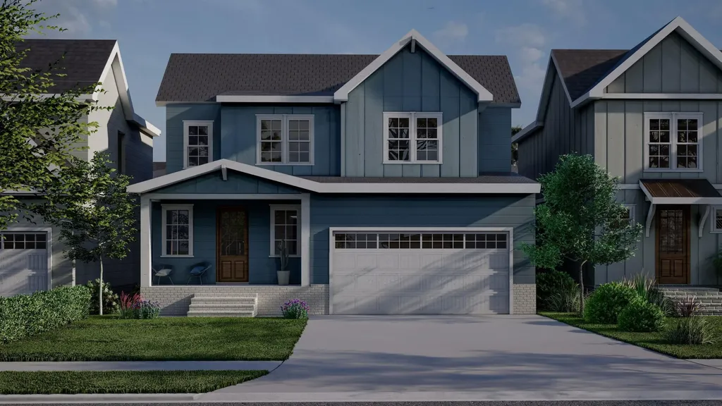 6491 Jean Drive Raleigh NC 27612
