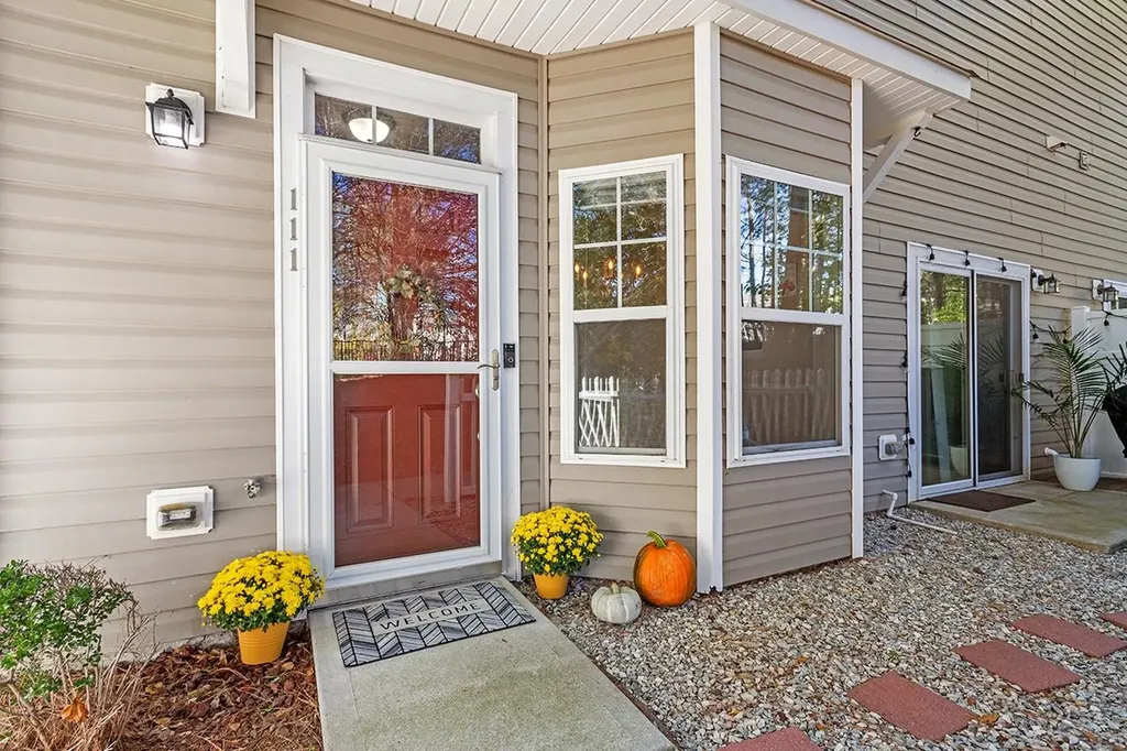 401 Coalinga Lane Raleigh NC 27610