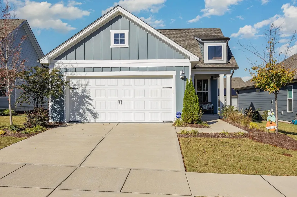 1612 White Admiral Street Fuquay Varina NC 27526