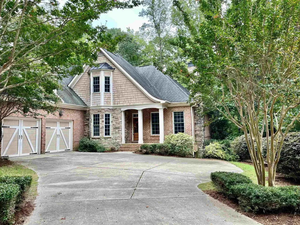 57801 Owen Chapel Hill NC 27517
