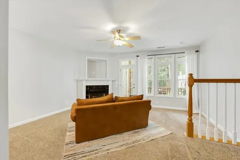 212 Sugar Maple Avenue Wake Forest NC 27587