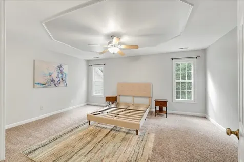 212 Sugar Maple Avenue Wake Forest NC 27587
