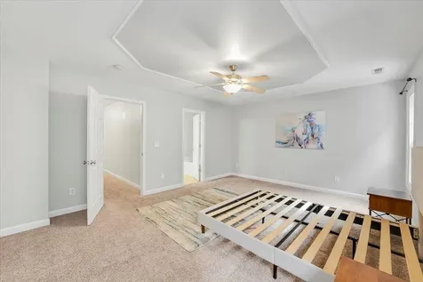 212 Sugar Maple Avenue Wake Forest NC 27587