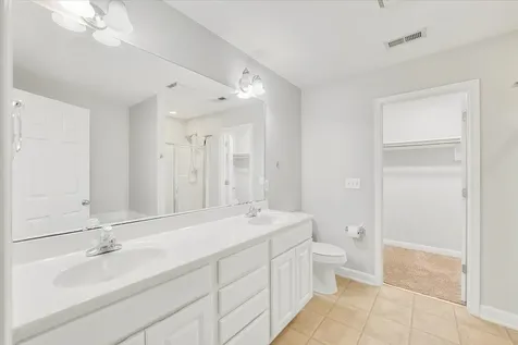 212 Sugar Maple Avenue Wake Forest NC 27587