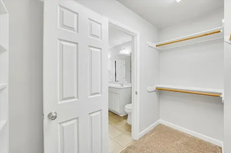 212 Sugar Maple Avenue Wake Forest NC 27587
