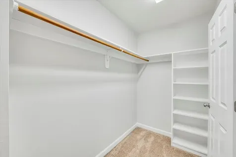 212 Sugar Maple Avenue Wake Forest NC 27587