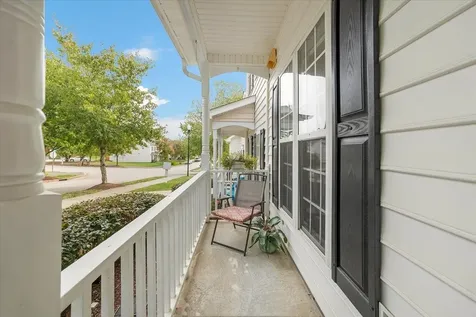 212 Sugar Maple Avenue Wake Forest NC 27587