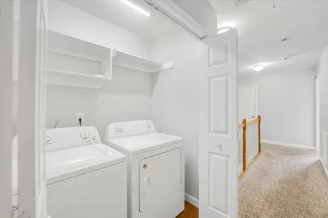 212 Sugar Maple Avenue Wake Forest NC 27587