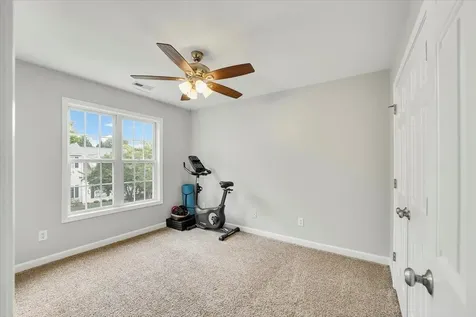 212 Sugar Maple Avenue Wake Forest NC 27587