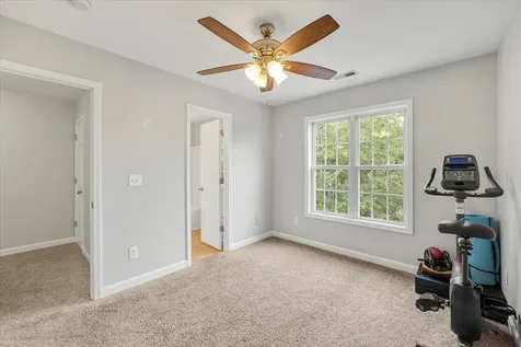 212 Sugar Maple Avenue Wake Forest NC 27587