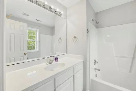 212 Sugar Maple Avenue Wake Forest NC 27587