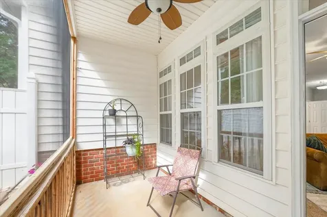 212 Sugar Maple Avenue Wake Forest NC 27587