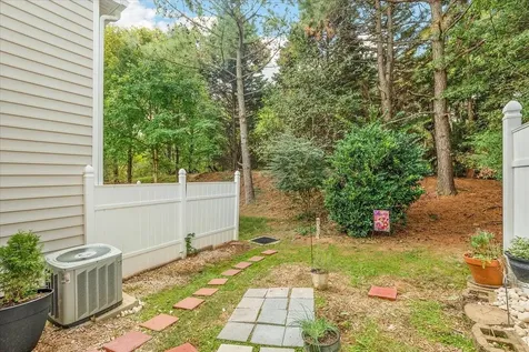 212 Sugar Maple Avenue Wake Forest NC 27587