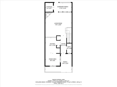 212 Sugar Maple Avenue Wake Forest NC 27587