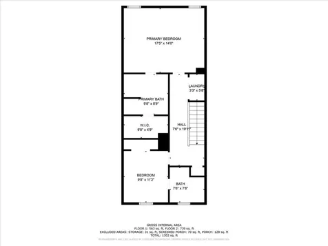 212 Sugar Maple Avenue Wake Forest NC 27587