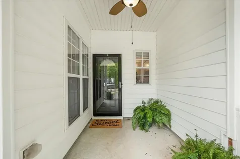 212 Sugar Maple Avenue Wake Forest NC 27587