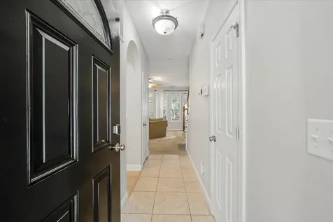 212 Sugar Maple Avenue Wake Forest NC 27587