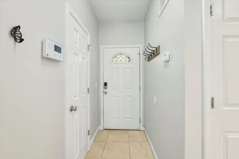 212 Sugar Maple Avenue Wake Forest NC 27587