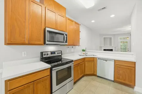 212 Sugar Maple Avenue Wake Forest NC 27587