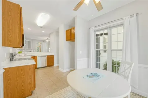 212 Sugar Maple Avenue Wake Forest NC 27587