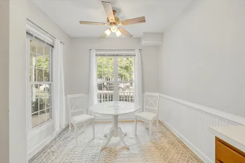 212 Sugar Maple Avenue Wake Forest NC 27587