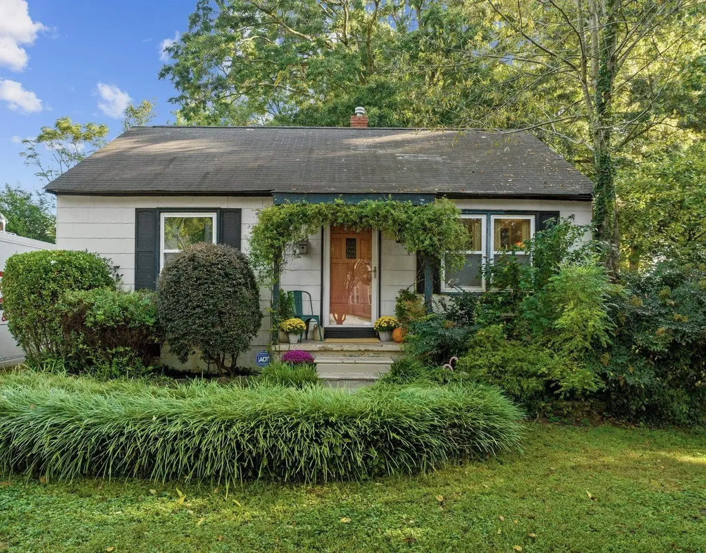 2615 Layden Street Raleigh NC 27603