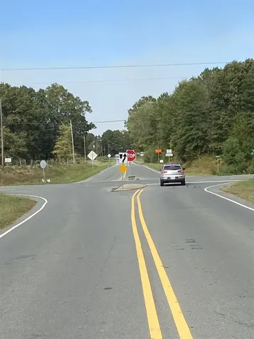 18430 Us-64 Siler City NC 27344
