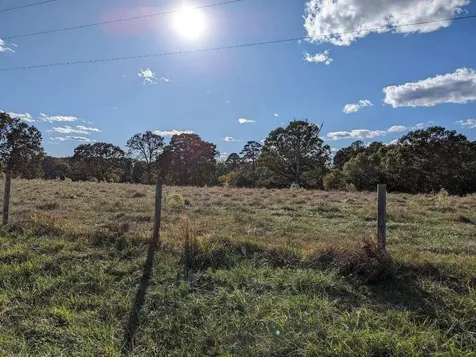 18430 Us-64 Siler City NC 27344