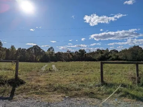 18430 Us-64 Siler City NC 27344