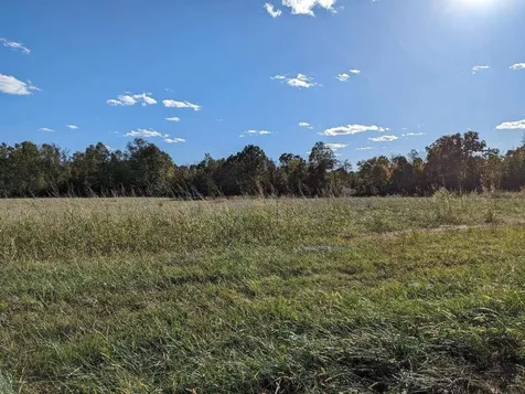 18430 Us-64 Siler City NC 27344