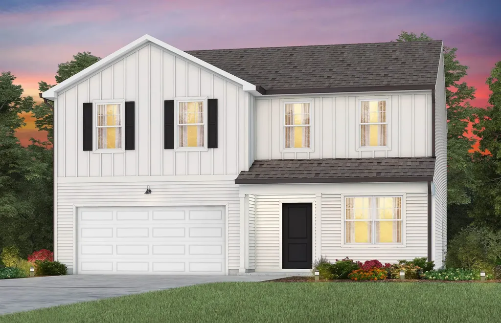 3405 Pinnacle Peak Drive Raleigh NC 27604