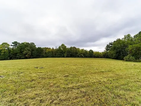 1630 Gerringer Mill Road Burlington NC 27217