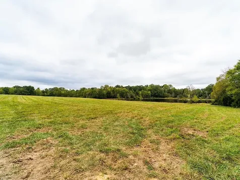 1630 Gerringer Mill Road Burlington NC 27217
