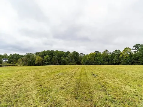 1630 Gerringer Mill Road Burlington NC 27217