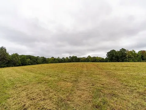 1630 Gerringer Mill Road Burlington NC 27217