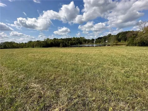 1630 Gerringer Mill Road Burlington NC 27217