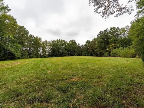 1630 Gerringer Mill Road Burlington NC 27217