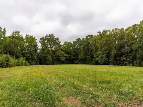 1630 Gerringer Mill Road Burlington NC 27217