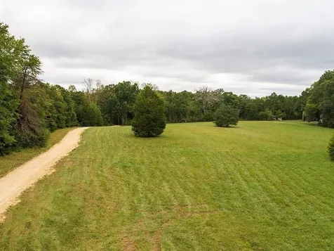 1630 Gerringer Mill Road Burlington NC 27217