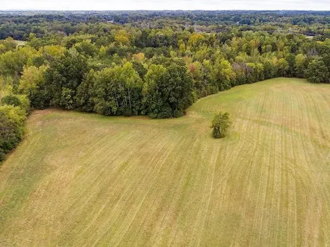 1630 Gerringer Mill Road Burlington NC 27217