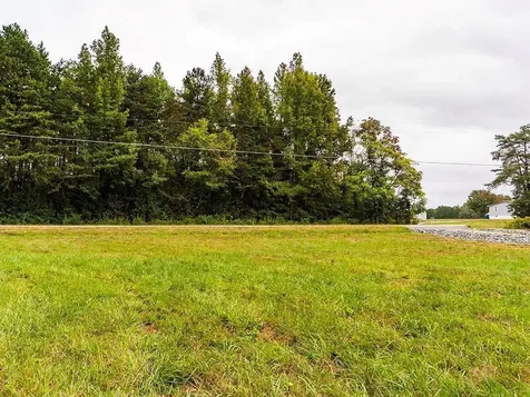 1630 Gerringer Mill Road Burlington NC 27217
