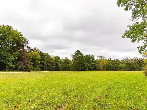 1630 Gerringer Mill Road Burlington NC 27217