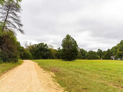 1630 Gerringer Mill Road Burlington NC 27217