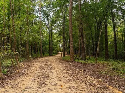 1630 Gerringer Mill Road Burlington NC 27217