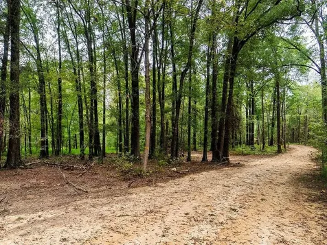 1630 Gerringer Mill Road Burlington NC 27217