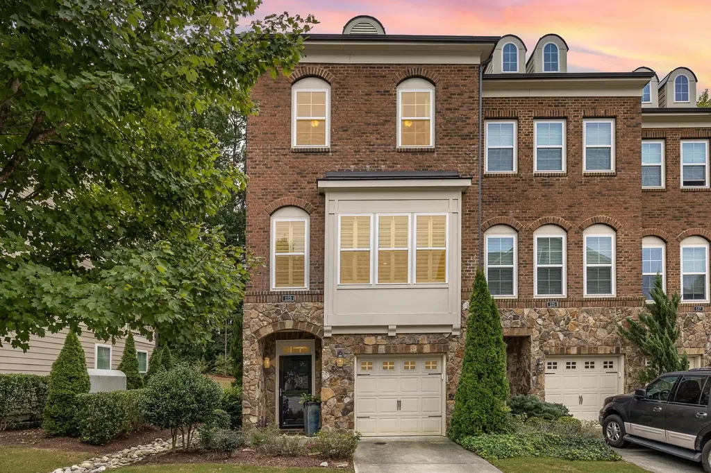 123 Penley Circle Raleigh NC 27609