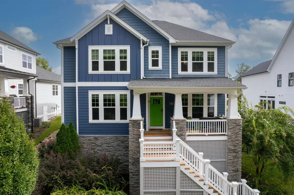 1499 Great Ridge Parkway Chapel Hill NC 27516