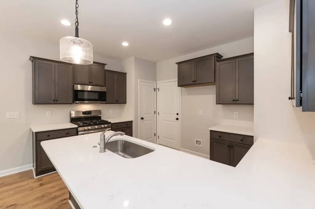 804 N Magnolia Avenue Dunn NC 28334