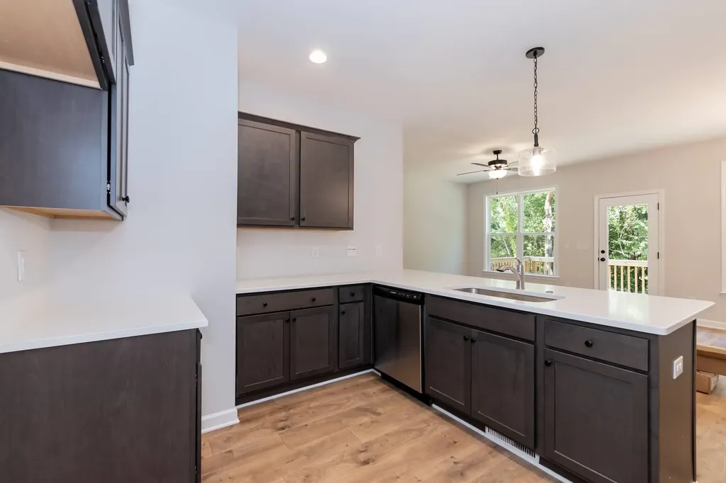 804 N Magnolia Avenue Dunn NC 28334