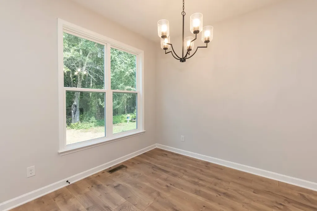 804 N Magnolia Avenue Dunn NC 28334